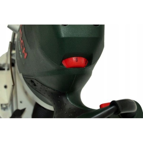 Фрезер Bosch POF 1200 AE в картоне 060326A100 фото