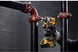 Гайкокрут ударный аккумуляторный бесщеточный DeWALT DCF921P2T DCF921P2T фото 6
