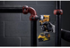 Гайкокрут ударный аккумуляторный бесщеточный DeWALT DCF921P2T DCF921P2T фото 5
