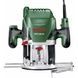 Фрезер Bosch POF 1200 AE в картоне 060326A100 фото 6