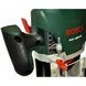 Фрезер Bosch POF 1200 AE в картоне 060326A100 фото 4