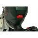 Фрезер Bosch POF 1200 AE в картоне 060326A100 фото 3
