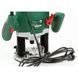 Фрезер Bosch POF 1200 AE в картоне 060326A100 фото 2