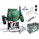 Фрезер Bosch POF 1200 AE в картоне 060326A100 фото 7