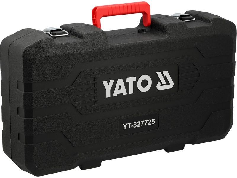 Перфоратор YATO YT-827725 YT-827725 фото