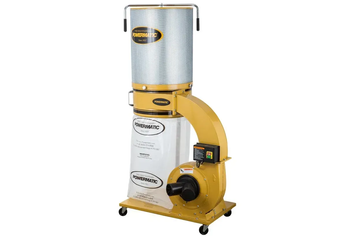 Витяжна установка POWERMATIC PM1300CK-T 1791079K-RU фото