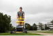 Газонокосилка аккумуляторная бесходная самоходная DeWALT DCMWSP156W2 DCMWSP156W2 фото 12