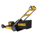 Газонокосилка аккумуляторная бесходная самоходная DeWALT DCMWSP156W2 DCMWSP156W2 фото 5