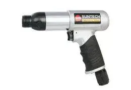 Пневмомолоток Suntech SM-103K-RG SM-103K-RG                 фото