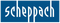 Sheppach