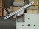 Пила ленточная по дереву FDB Maschinen MJ 350N 826269 фото 3