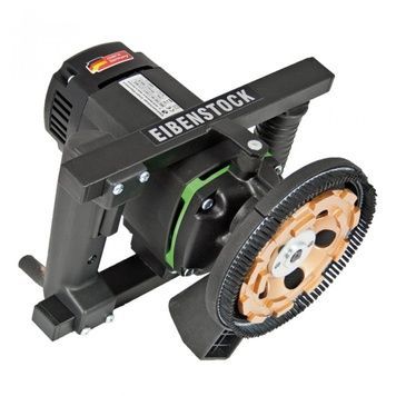 Шліфувач по бетону Eibenstock EBS 1802 SH 0633L000 фото