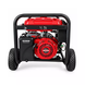 Бензиновий генератор Rato R8500D-TL3 8.5 кВт, 230/400 В, трифазний R8500D-TL3                 фото 3