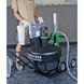 Міксерна установка Eibenstock TwinMix 1800 T 7623000 фото 3