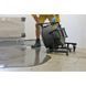 Міксерна установка Eibenstock TwinMix 1800 T 7623000 фото 4