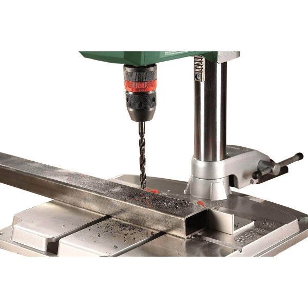 Свердлильний верстат настільний Bosch PBD 40 0603B07000 фото