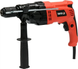 Дрель ударная YATO 1050 Вт YT-82044 фото 1