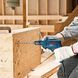 Дриль безударний Bosch GBM 10 RE Professional в картоні 0601473600 фото 6