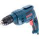 Дриль безударний Bosch GBM 10 RE Professional в картоні 0601473600 фото 3