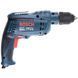 Дриль безударний Bosch GBM 10 RE Professional в картоні 0601473600 фото 4