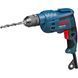 Дриль безударний Bosch GBM 10 RE Professional в картоні 0601473600 фото 2