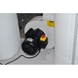 Вытяжная установка JET+FDB Maschinen ST 300 S 825071 фото 3