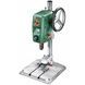 Свердлильний верстат настільний Bosch PBD 40 0603B07000 фото 1