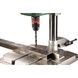 Свердлильний верстат настільний Bosch PBD 40 0603B07000 фото 5