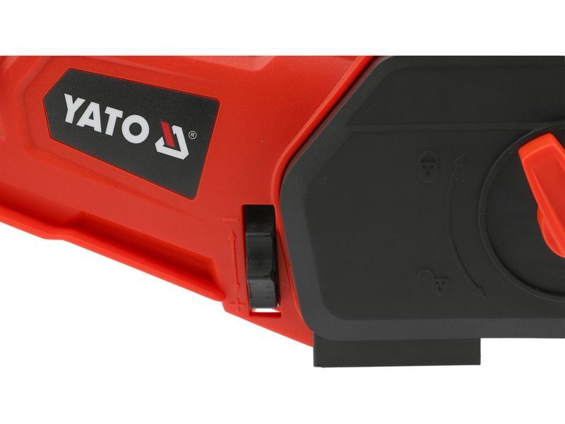 Ланцюгова пила YATO YT-82157 YT-82157 фото