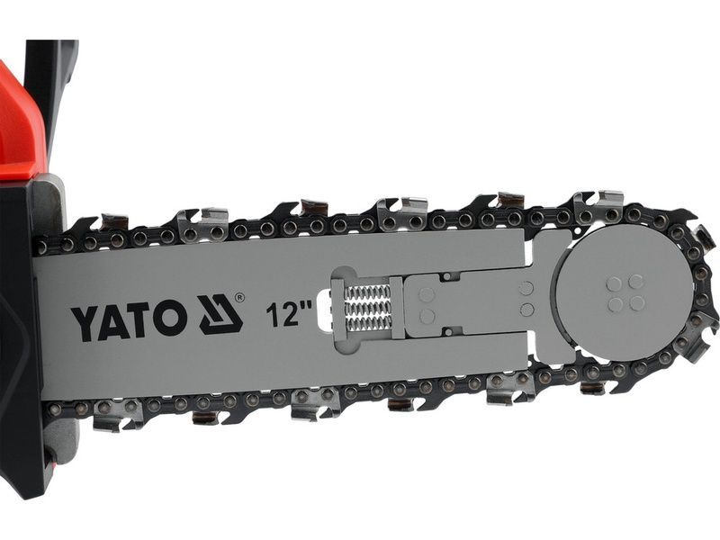Ланцюгова пила YATO YT-82157 YT-82157 фото