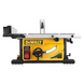 Пила настільна мережева DeWALT DWE7492 DWE7492 фото 2