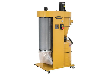 Вытяжная установка POWERMATIC PM2200 1792200HK-3RU фото