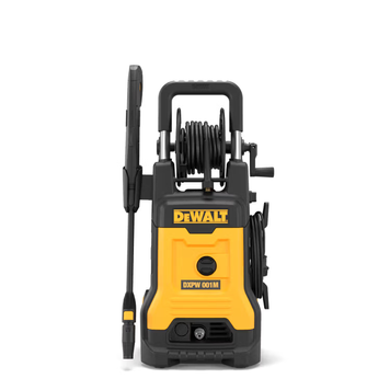 Мойка высокого давления электрическая DeWALT DXPW001M DXPW001M фото
