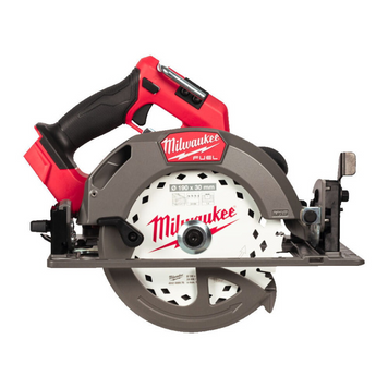 Пила дисковая ручная безщеточная аккумуляторная , M18 Milwaukee FCS66GR3-0  4933493491 фото