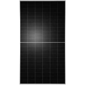 Солнечная панель TongWei TWMNH-66HD635 BF 630Вт 66HD фото