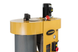 Вытяжная установка POWERMATIC PM2200 1792200HK-3RU фото 4