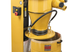Вытяжная установка POWERMATIC PM2200 1792200HK-3RU фото 2