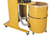 Вытяжная установка POWERMATIC PM2200 1792200HK-3RU фото 7