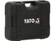 Сетевой перфоратор YATO YT-82117 YT-82117 фото 7