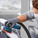 Акумуляторна ексцентрикова шліфмашина Bosch GEX 12V-125 Professional, без акб 0601372101 фото 4