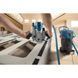 Будівельний пилосос Bosch GAS 55 M AFC Professional 06019C3300 фото 4