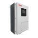 Гібридний інвертор Sako NEW 6KW-SK-SM 0066H IP65 Sako SK-SM 0066H фото 3