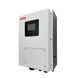Гібридний інвертор Sako NEW 6KW-SK-SM 0066H IP65 Sako SK-SM 0066H фото 2