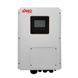 Гібридний інвертор Sako NEW 6KW-SK-SM 0066H IP65 Sako SK-SM 0066H фото 1