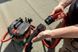 Акумуляторний пилосос Metabo AS 36-18 L 20 PC-CC  602072850 фото 3