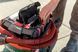 Акумуляторний пилосос Metabo AS 36-18 L 20 PC-CC  602072850 фото 4