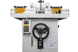 Фрезерный станок JET JWS-34KS (220B) 708502K-RU фото 6