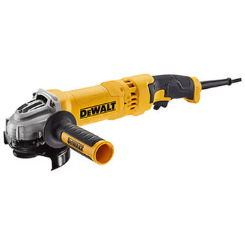 Шлифмашина угловая - болгарка сетевая DeWALT DWE4277  DWE4277 фото