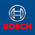 Bocsh