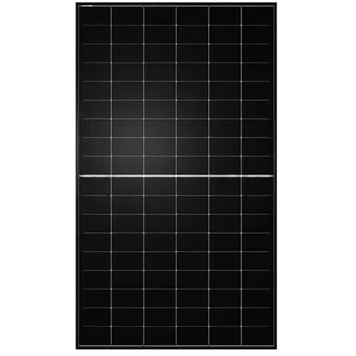 Солнечная панель TongWei TWMNН-54HD500W 500W фото